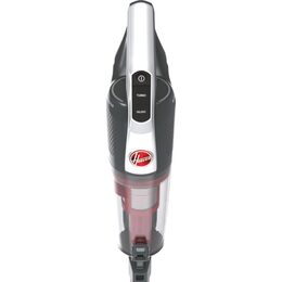 HF522 STH 011 TYČOVÝ VYSAVAČ HOOVER