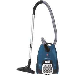 TXL10HM 011 SÁČKOVY VYSAVAČ HOOVER