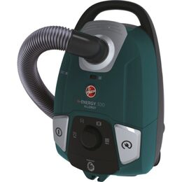 HE330ALG 011 SÁČKOVÝ VYSAVAČ HOOVER