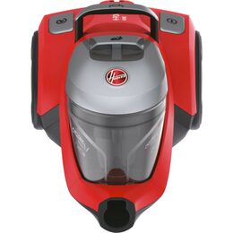 HP310HM 011 BEZSÁČKOVÝ VYSAVAČ HOOVER