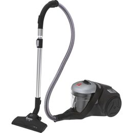 HP320PET 011 BEZSÁČKOVÝ VYSAVAČ HOOVER