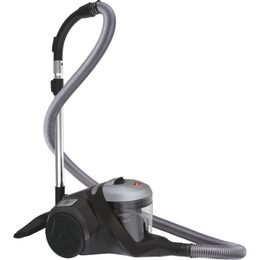 HP320PET 011 BEZSÁČKOVÝ VYSAVAČ HOOVER