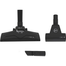 HP320PET 011 BEZSÁČKOVÝ VYSAVAČ HOOVER