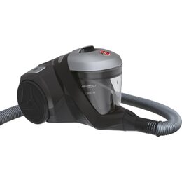 HP320PET 011 BEZSÁČKOVÝ VYSAVAČ HOOVER