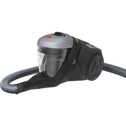 HP320PET 011 BEZSÁČKOVÝ VYSAVAČ HOOVER