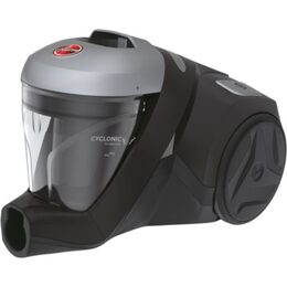 HP320PET 011 BEZSÁČKOVÝ VYSAVAČ HOOVER