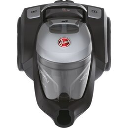 HP320PET 011 BEZSÁČKOVÝ VYSAVAČ HOOVER