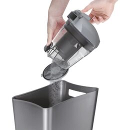 HP320PET 011 BEZSÁČKOVÝ VYSAVAČ HOOVER