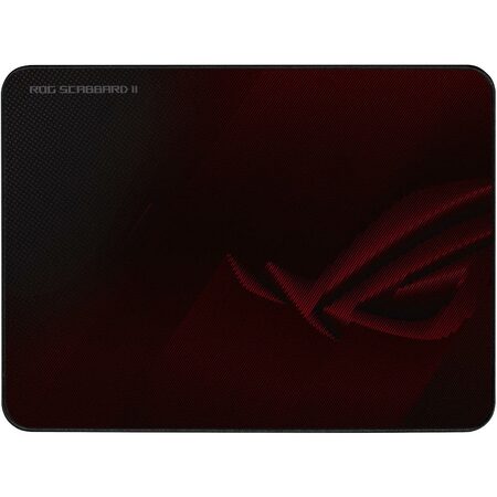 ROG SCABBARD II MEDIUM ASUS