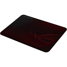 ROG SCABBARD II MEDIUM ASUS