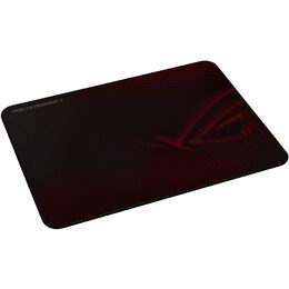 ROG SCABBARD II MEDIUM ASUS