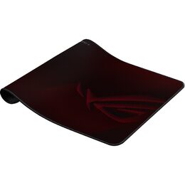 ROG SCABBARD II MEDIUM ASUS