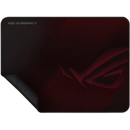 ROG SCABBARD II MEDIUM ASUS