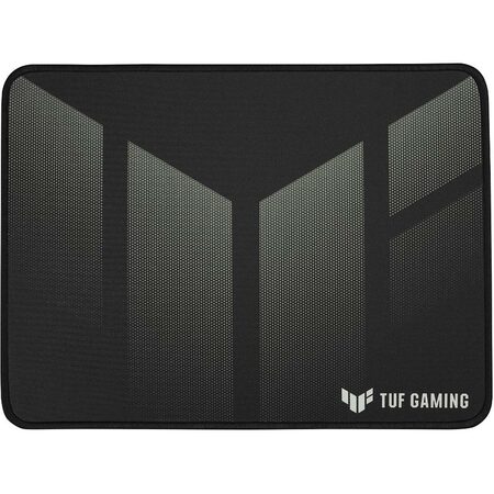 TUF GAMING P1 ASUS