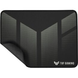 TUF GAMING P1 ASUS