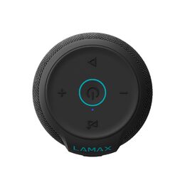 Lamax Sounder2 Mini