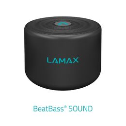 Lamax Sphere2