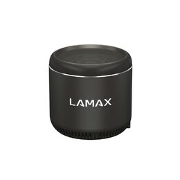 Lamax Sphere2 Mini