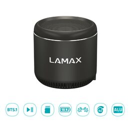 Lamax Sphere2 Mini