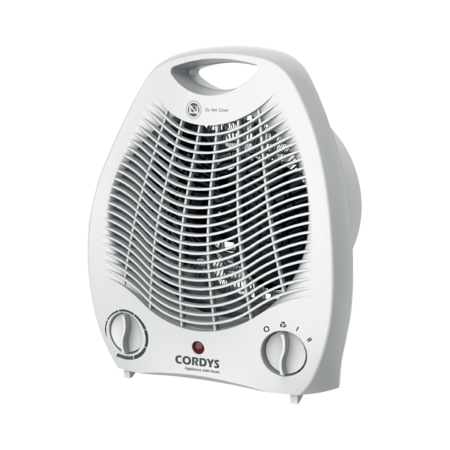 Vivax elektrické topidlo CH-2001