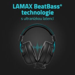 LAMAX Heroes Defender1