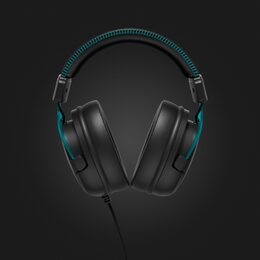 LAMAX Heroes Defender1