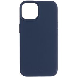 MagFlow iPhone 14, modrý FIXED