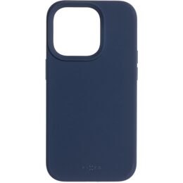 MagFlow iPhone 14 Pro, modrý FIXED