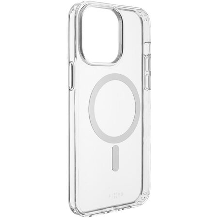 MagPure iPhone 14 Pro Max, čirý FIXED