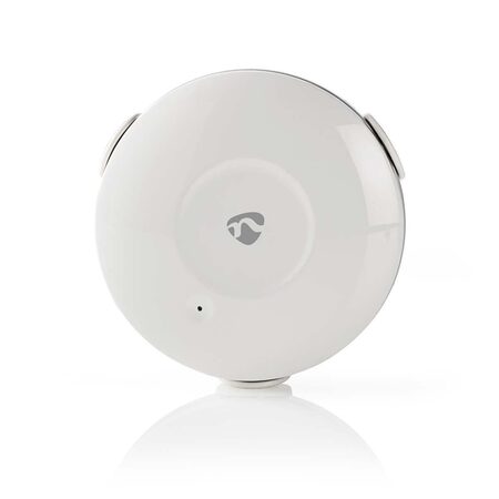 Nedis ZBDCO11WT - SmartLife CO Detektor| Zigbee 3.0| Napájení na baterii | Andro