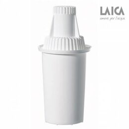 Laica Filtr Classic 3 ks