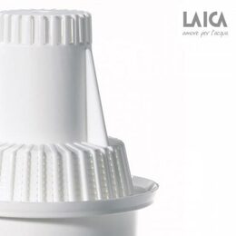 Laica Filtr Classic 3 ks