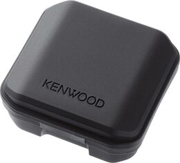 KENWOOD KH-SR800B