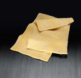 Laica Pasta machine s vyměnitelnými nástavci PM2000