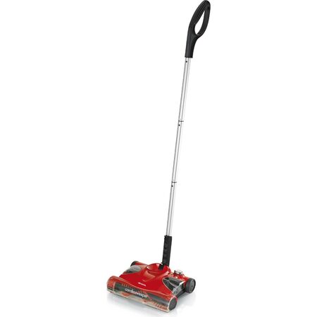 Ariete Cordless Sweeper 2768