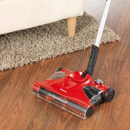 Ariete Cordless Sweeper 2768