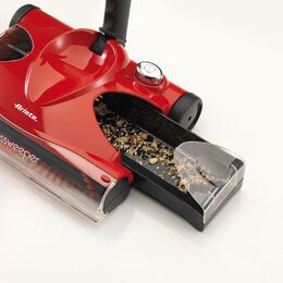 Ariete Cordless Sweeper 2768