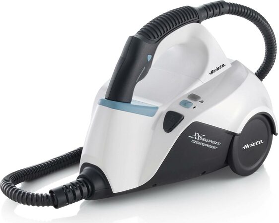 Ariete XVapor Comfort 4145