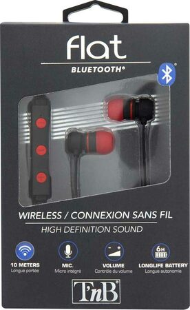 T`nB EBFLATRED