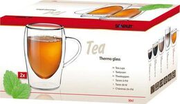 ScanPart Tea termo skleničky 300ml