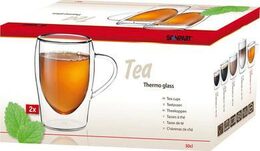 ScanPart Tea termo skleničky 300ml