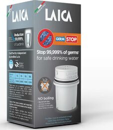 Laica filtr Germ-Stop