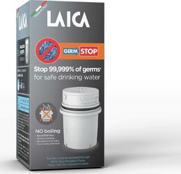 Laica filtr Germ-Stop
