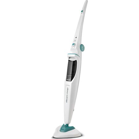 Ariete Steam Mop 4163/02