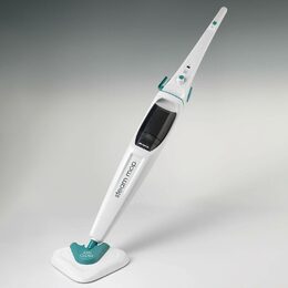 Ariete Steam Mop 4163/02