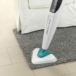 Ariete Steam Mop 4163/02