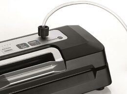 Laica VT3119