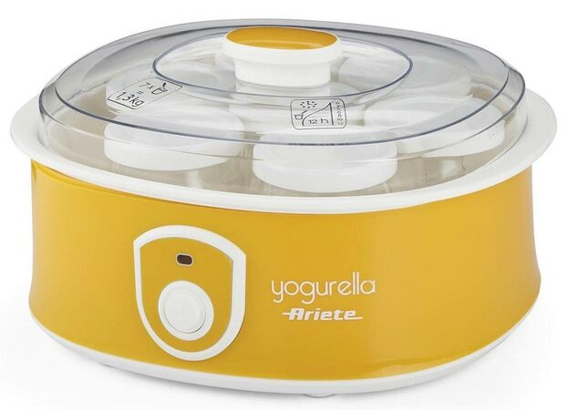 Ariete Yogurtella 617