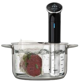 Laica SVC107L Sous-vide vařič