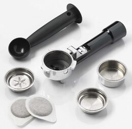 Ariete Metal 1324